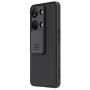 Nillkin CamShield cover case for Oneplus Ace 2V, Oneplus Nord 3 5G order from official NILLKIN store